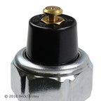 Beck Arnley - 201-0452 - Oil Press Sw w/Light