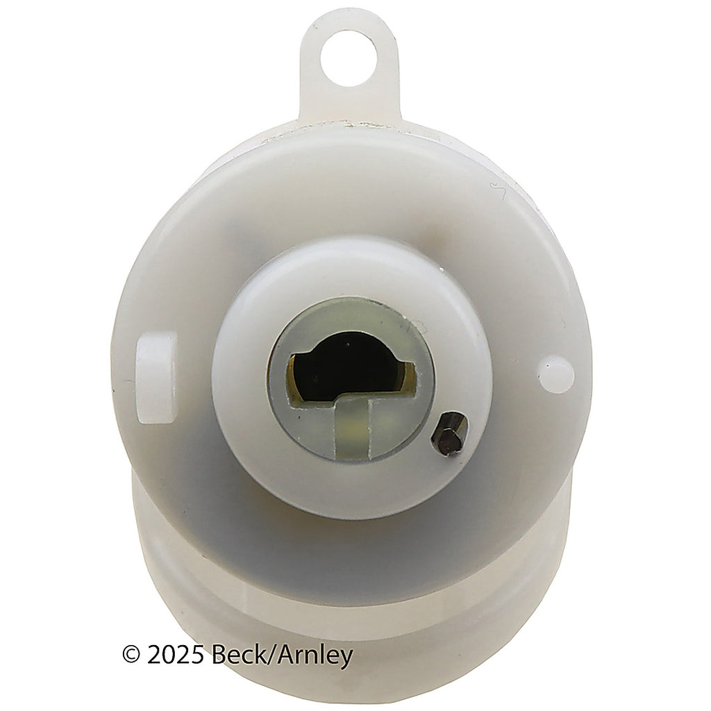 Beck Arnley - 201-1076 - Ignition Switch