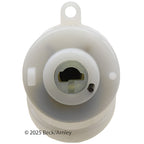 Beck Arnley - 201-1076 - Ignition Switch