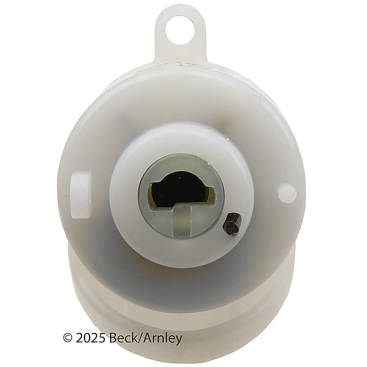 Beck Arnley - 201-1076 - Ignition Switch