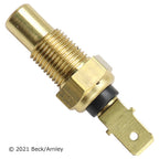 Beck Arnley - 201-1220 - Temp Send Sw w/Gauge