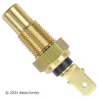 Beck Arnley - 201-1220 - Temp Send Sw w/Gauge