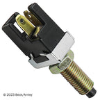 Beck Arnley - 201-1299 - Stop Light Switch