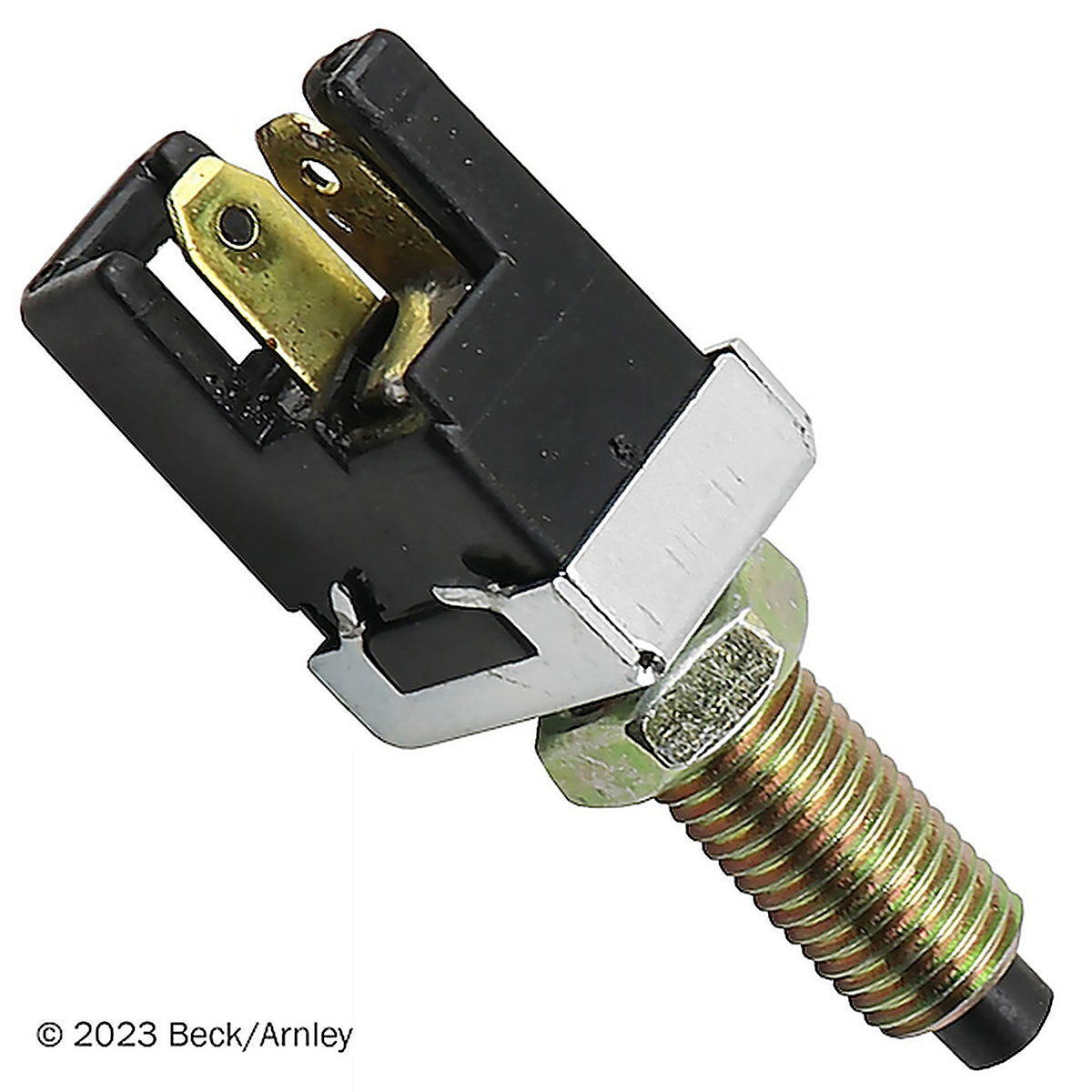Beck Arnley - 201-1299 - Stop Light Switch