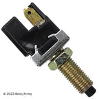 Beck Arnley - 201-1299 - Stop Light Switch