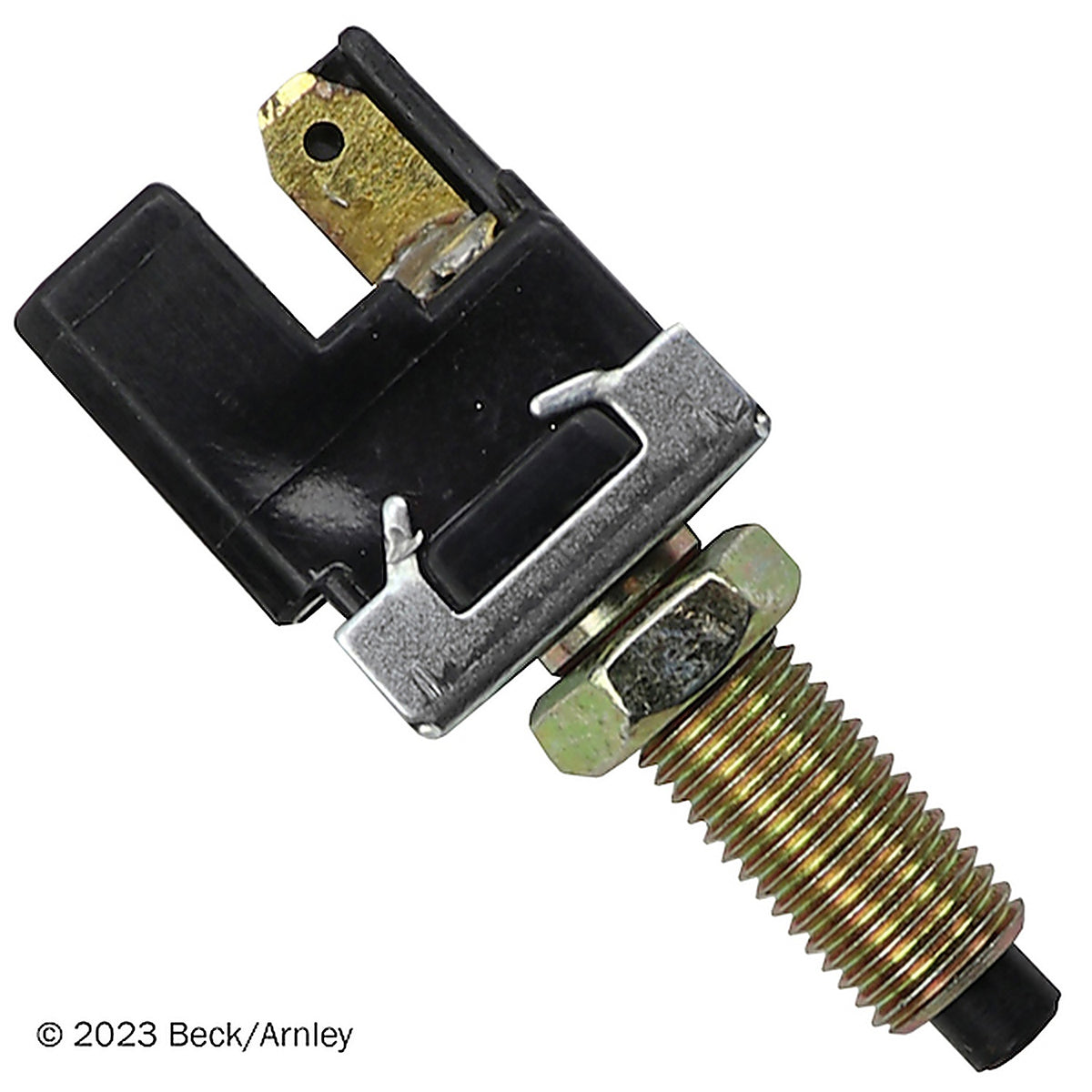 Beck Arnley - 201-1299 - Stop Light Switch
