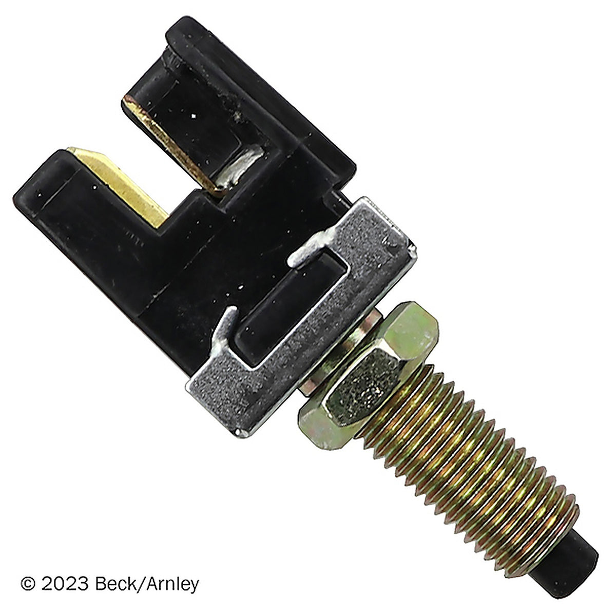Beck Arnley - 201-1299 - Stop Light Switch