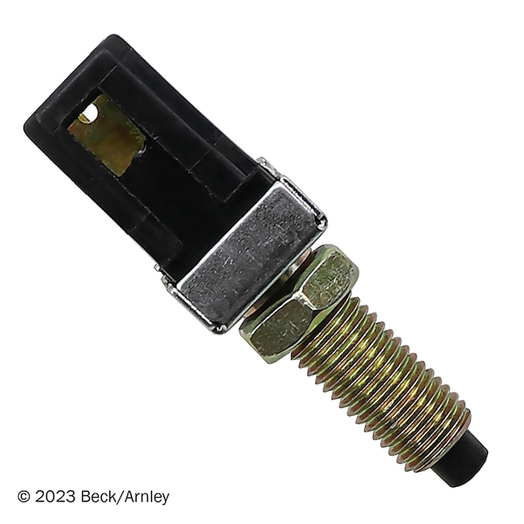 Beck Arnley - 201-1299 - Stop Light Switch