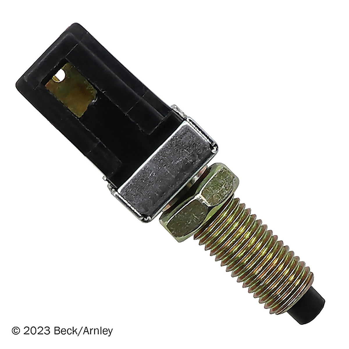 Beck Arnley - 201-1299 - Stop Light Switch