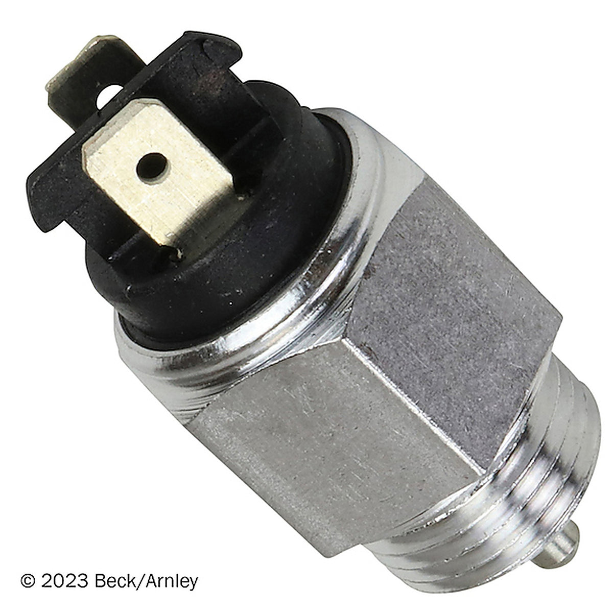 Beck Arnley - 201-1406 - Back-Up Switch
