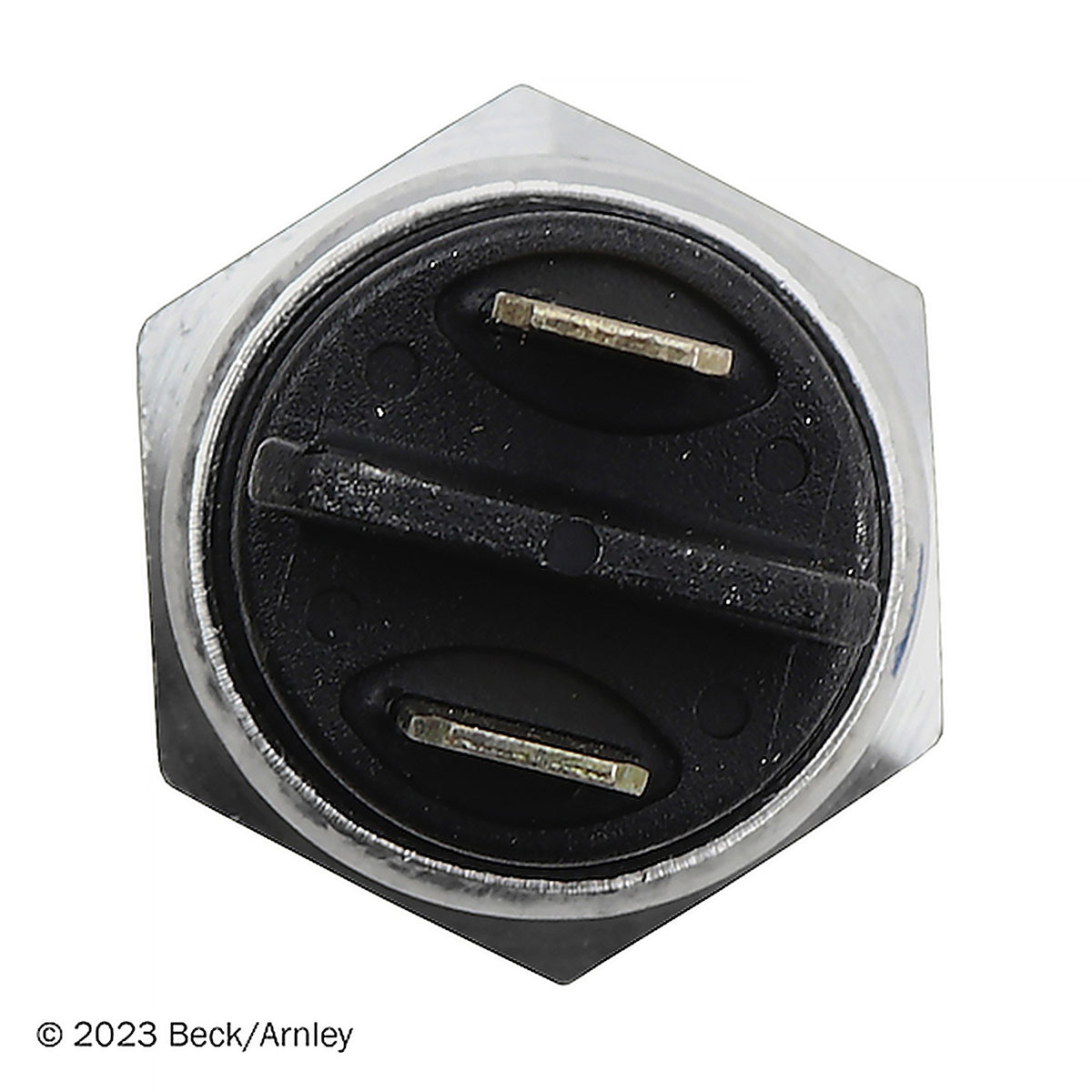 Beck Arnley - 201-1406 - Back-Up Switch