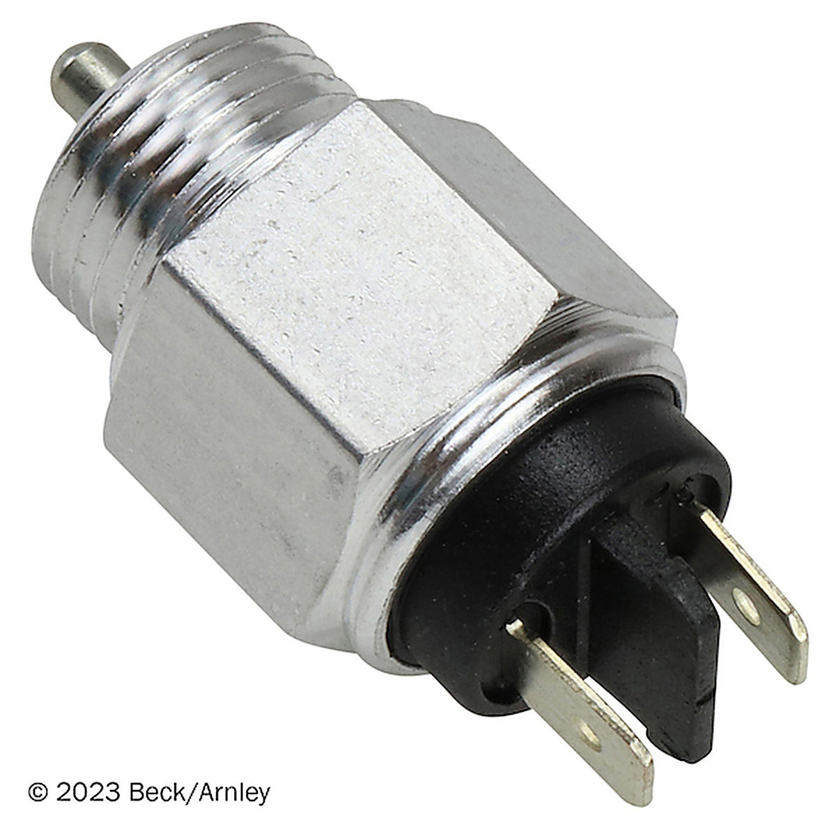Beck Arnley - 201-1406 - Back-Up Switch