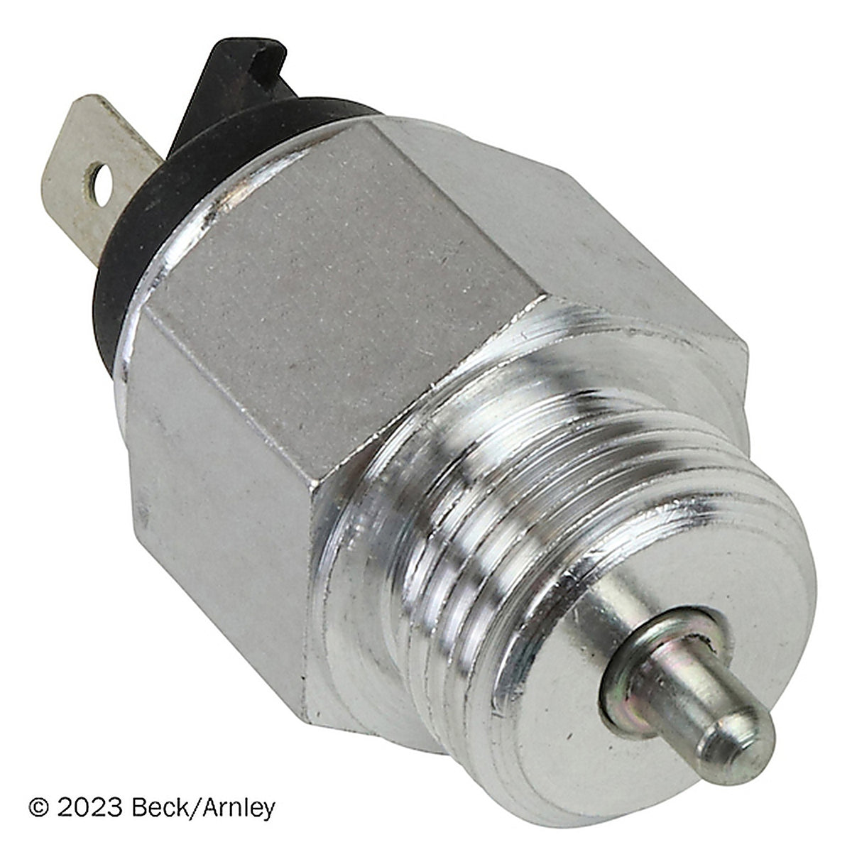 Beck Arnley - 201-1406 - Back-Up Switch