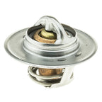 MotoRad - 201-160 - Thermostat-160 Degrees