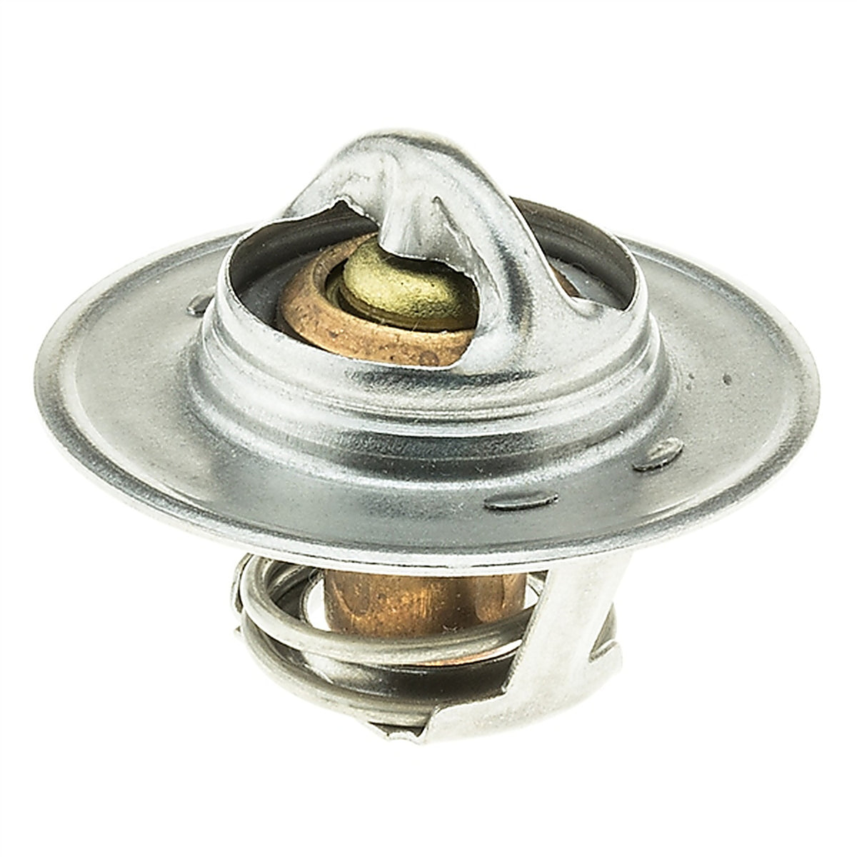 MotoRad - 201-160 - Thermostat-160 Degrees