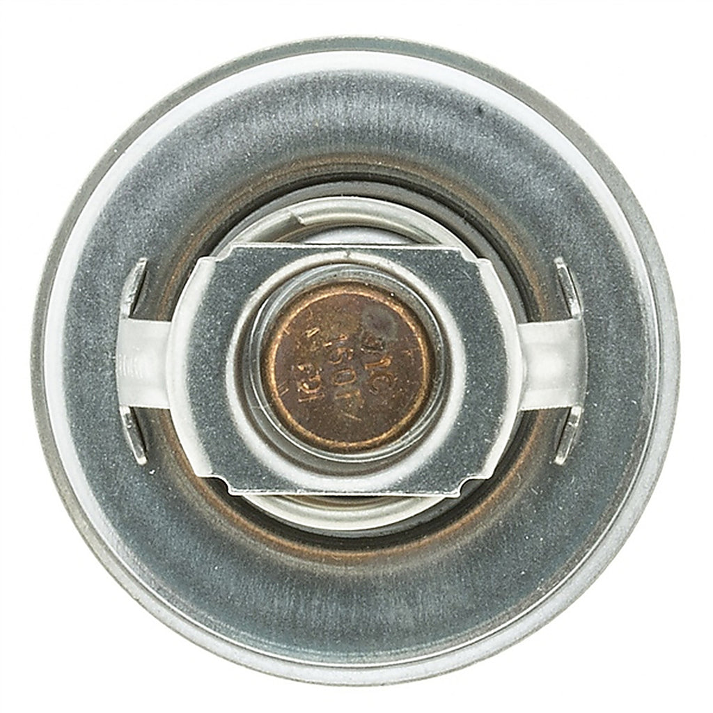 MotoRad - 201-160 - Thermostat-160 Degrees