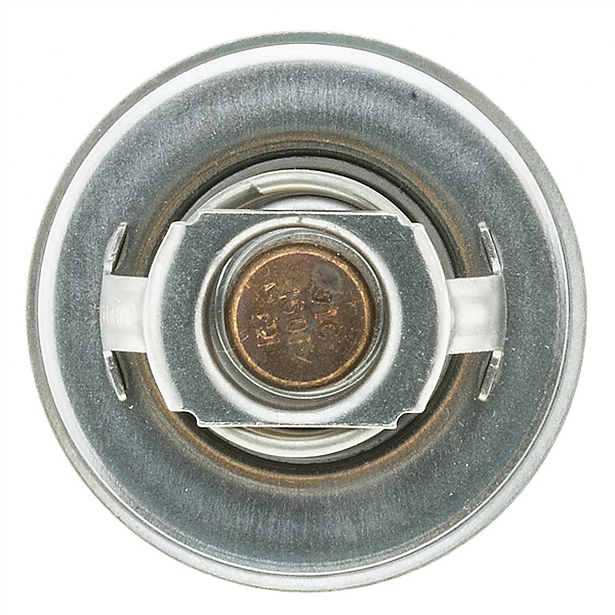 MotoRad - 201-160 - Thermostat-160 Degrees