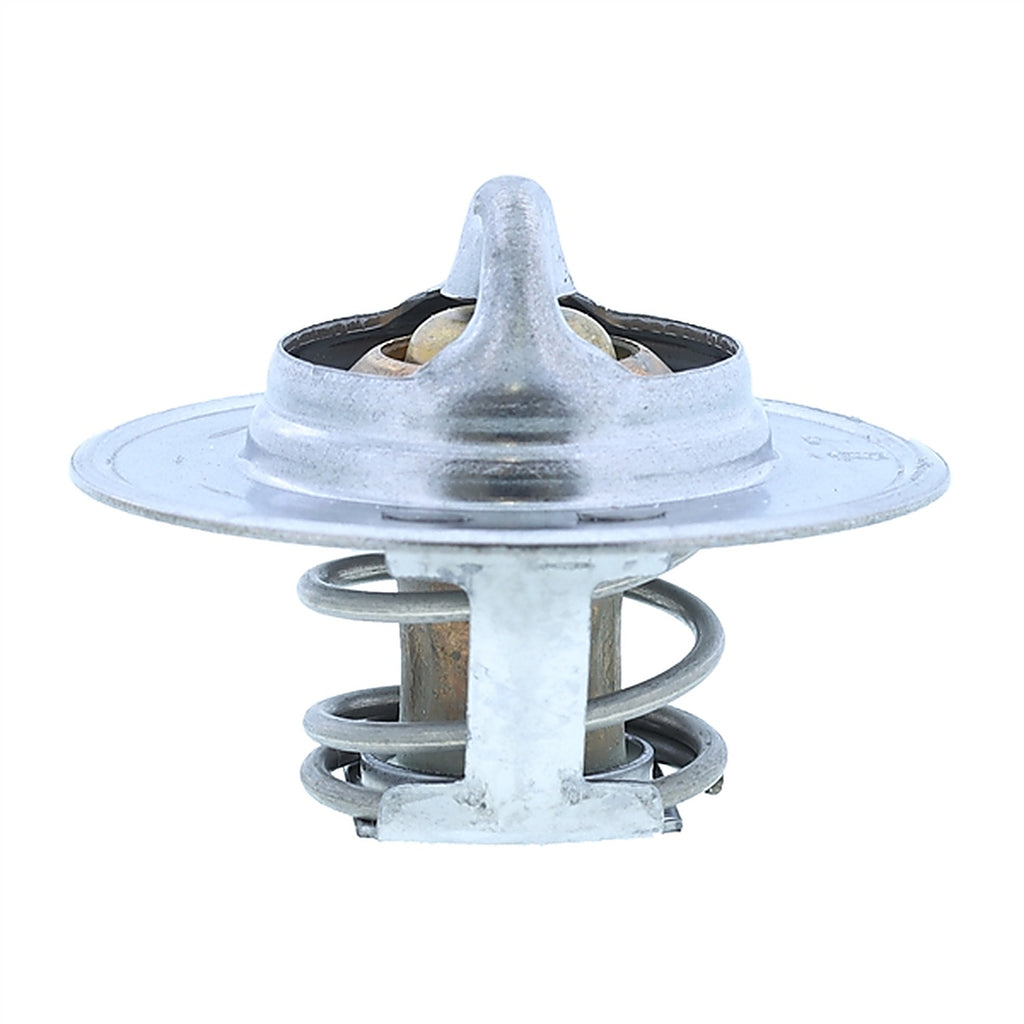 MotoRad - 201-160 - Thermostat-160 Degrees