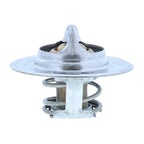 MotoRad - 201-160 - Thermostat-160 Degrees