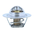 MotoRad - 201-160 - Thermostat-160 Degrees