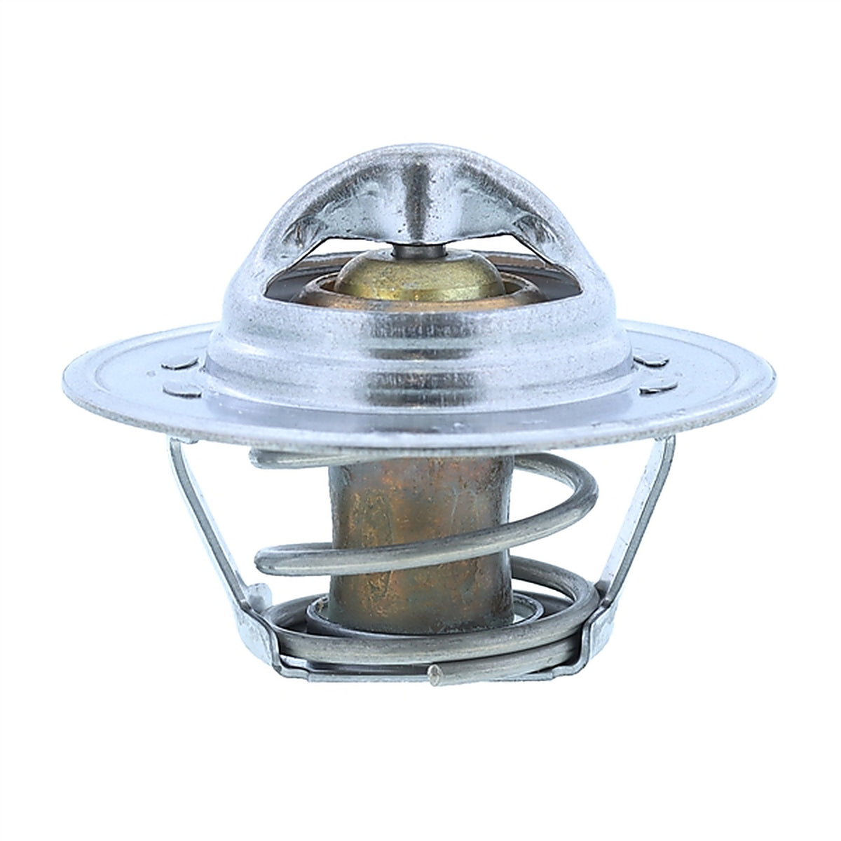 MotoRad - 201-160 - Thermostat-160 Degrees