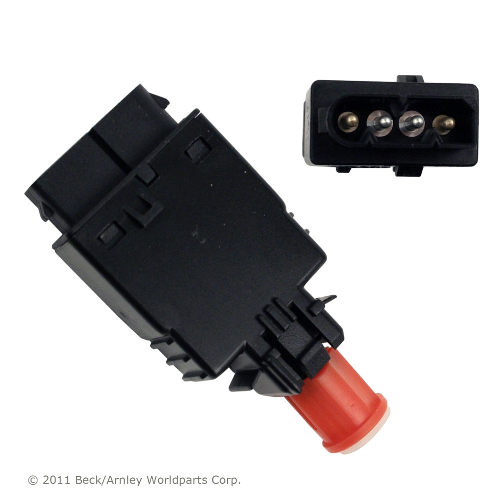 Beck Arnley - 201-1624 - Stop Light Switch