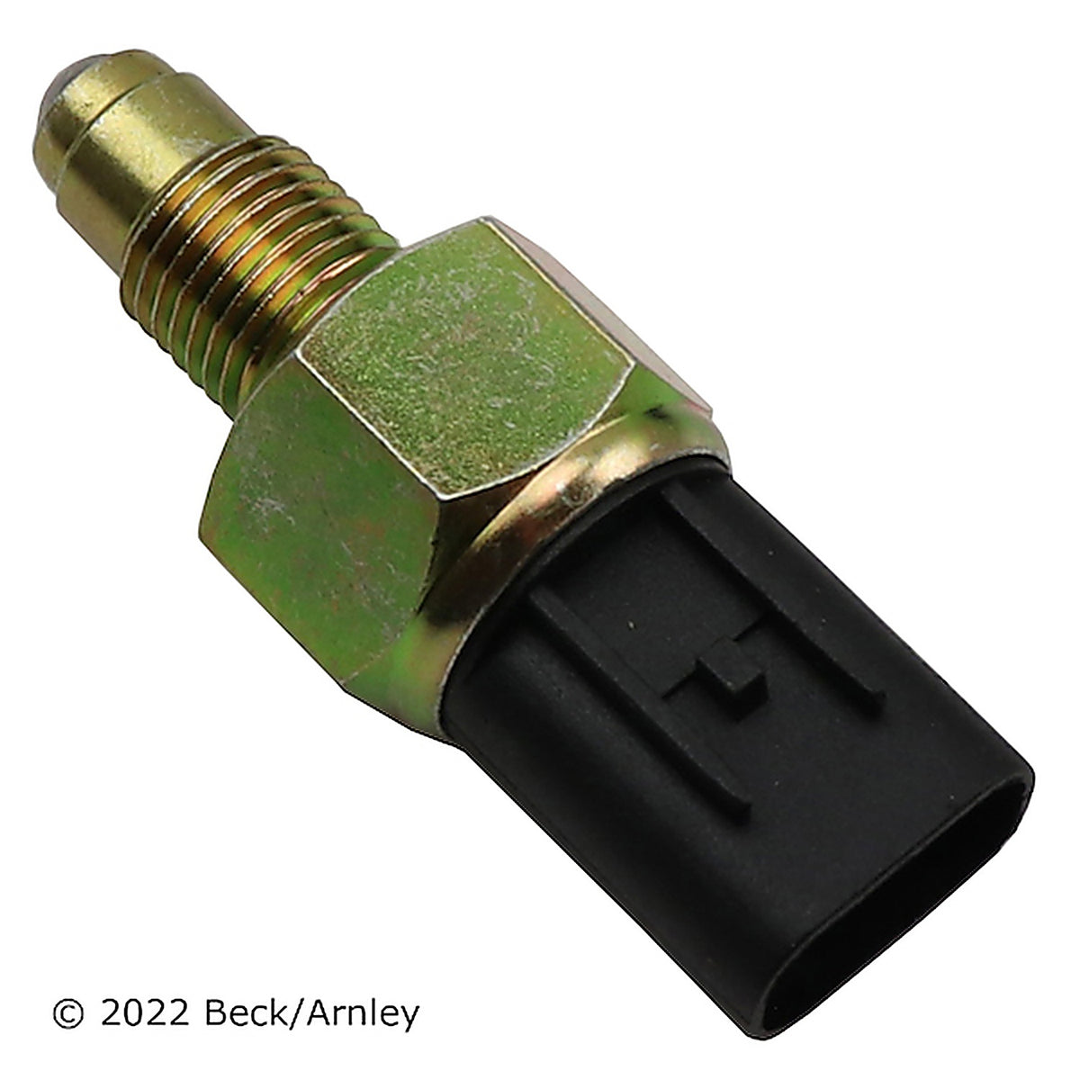 Beck Arnley - 201-1684 - Back-Up Switch
