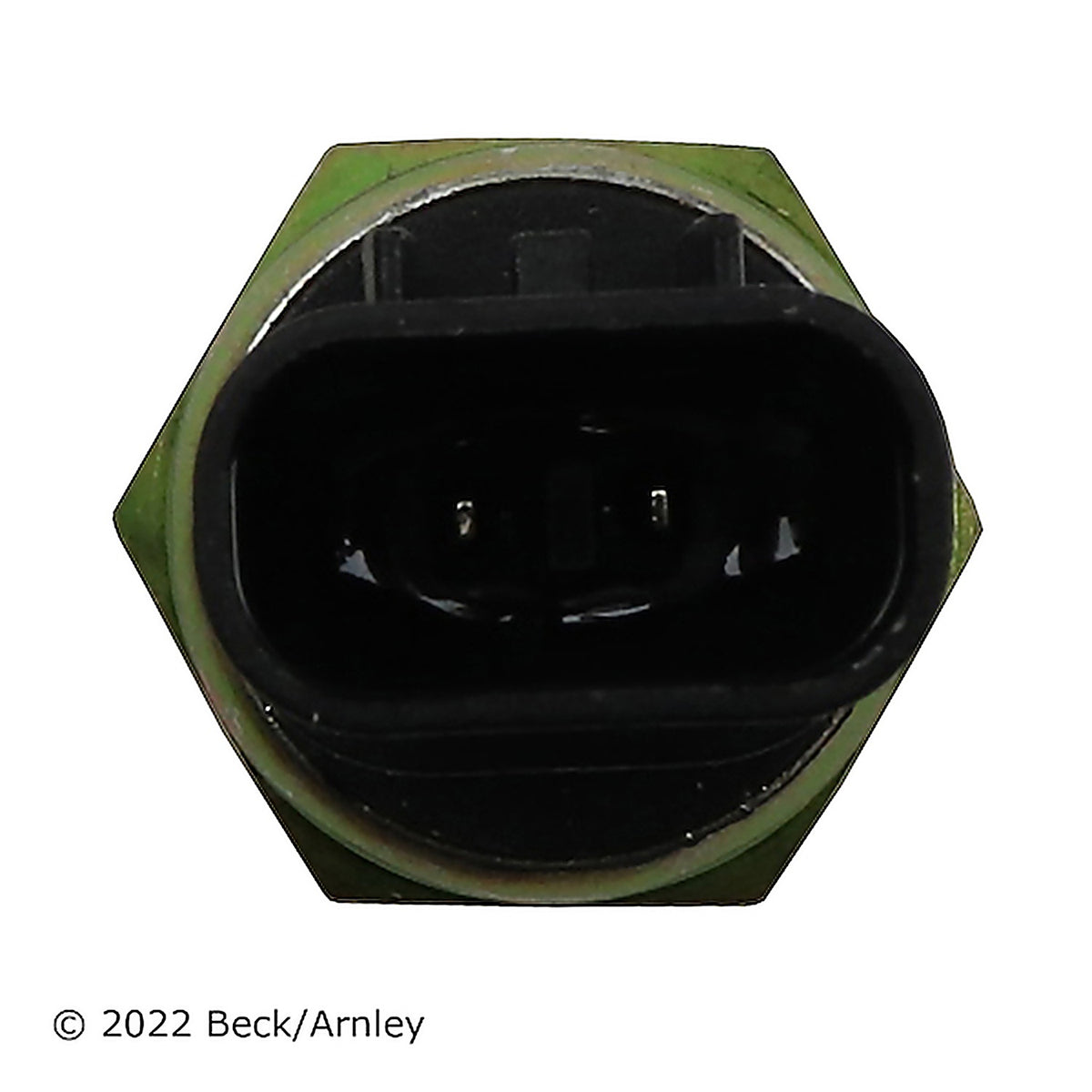 Beck Arnley - 201-1684 - Back-Up Switch