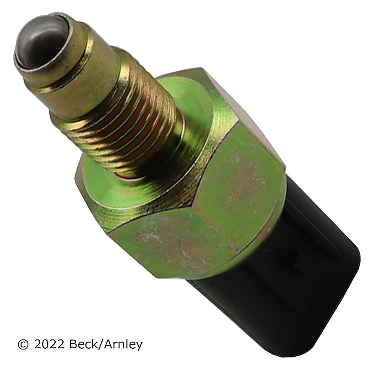 Beck Arnley - 201-1684 - Back-Up Switch