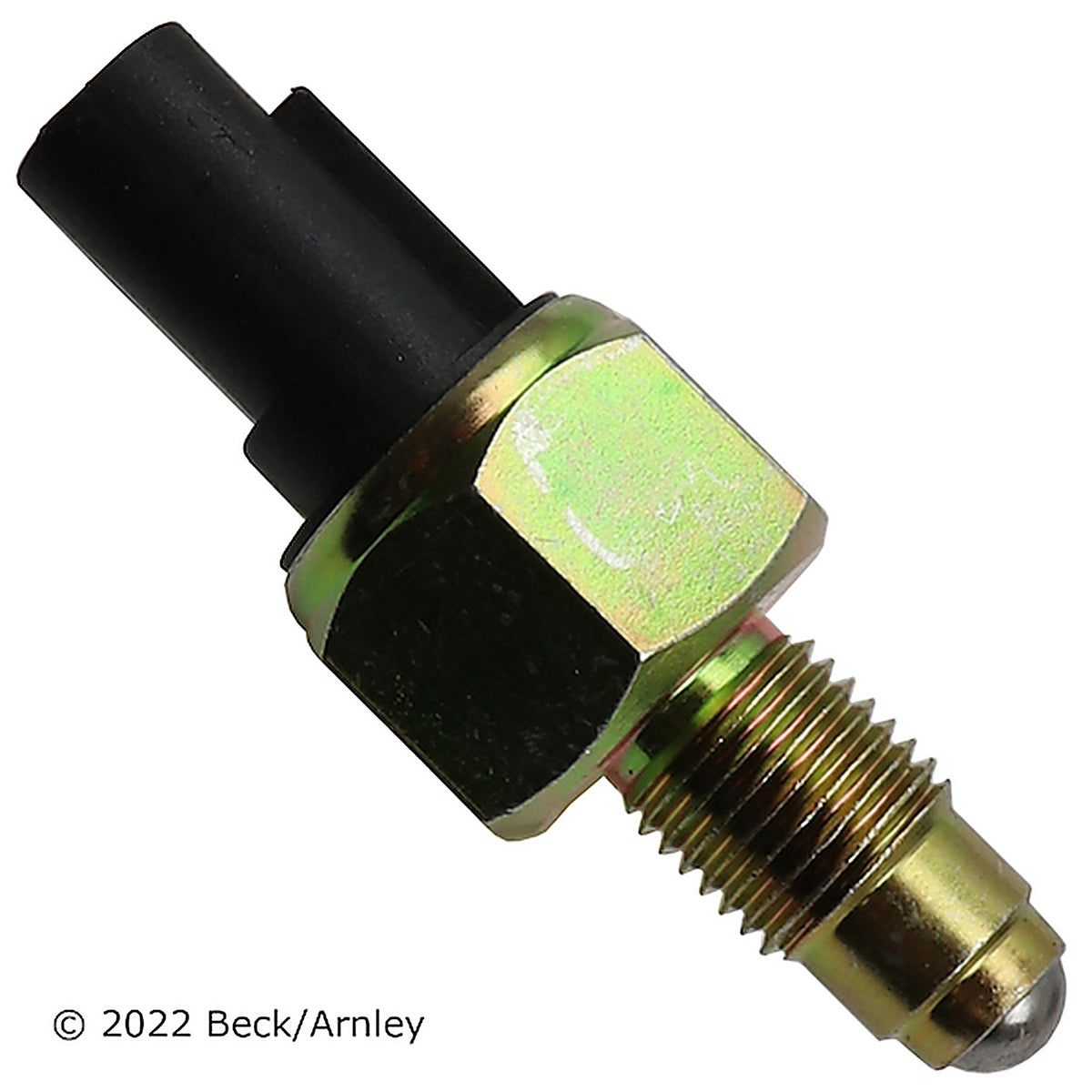 Beck Arnley - 201-1684 - Back-Up Switch