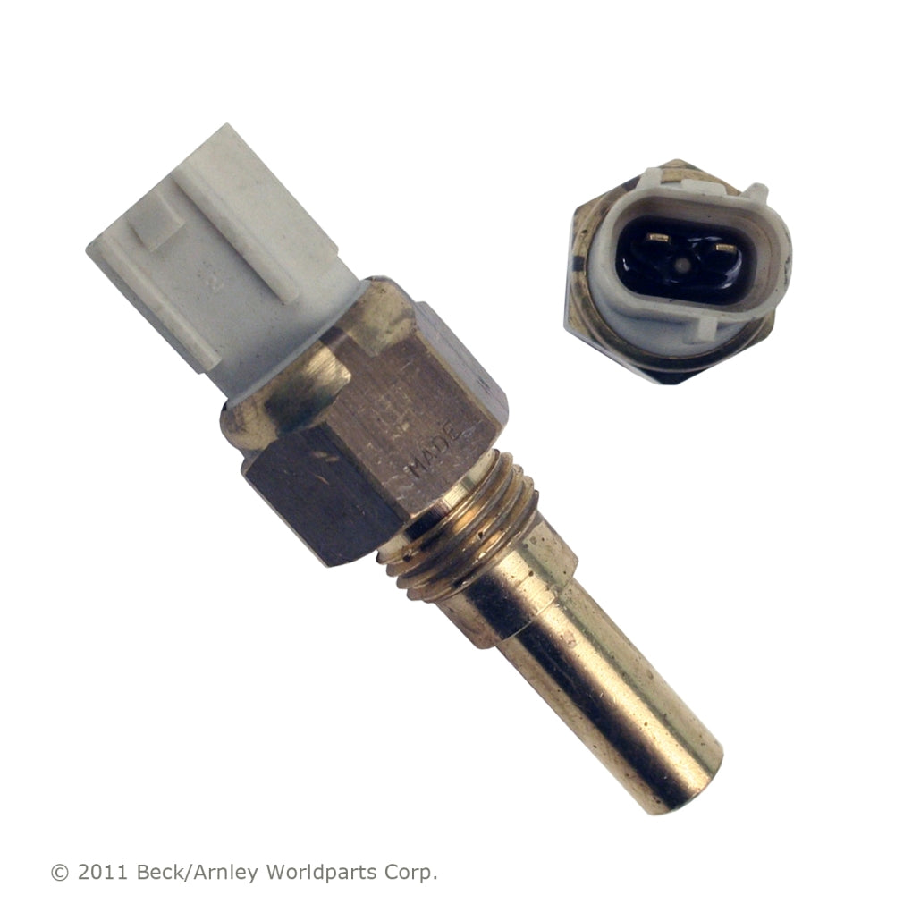 Beck Arnley - 201-1714 - Thermo Fan Switch