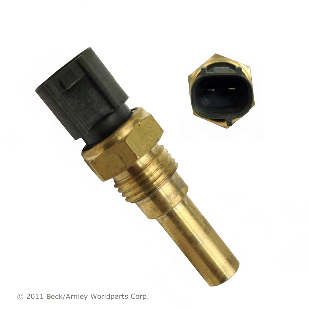Beck Arnley - 201-1716 - Thermo Fan Switch
