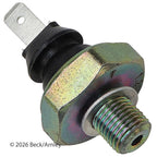Beck Arnley - 201-1723 - Oil Press Sw w/Light