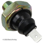 Beck Arnley - 201-1723 - Oil Press Sw w/Light