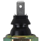 Beck Arnley - 201-1723 - Oil Press Sw w/Light