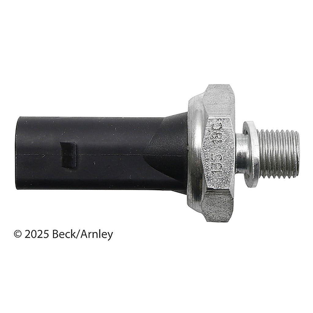 Beck Arnley - 201-1739 - Oil Press Sw w/Light
