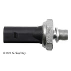 Beck Arnley - 201-1739 - Oil Press Sw w/Light
