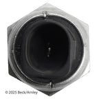 Beck Arnley - 201-1739 - Oil Press Sw w/Light