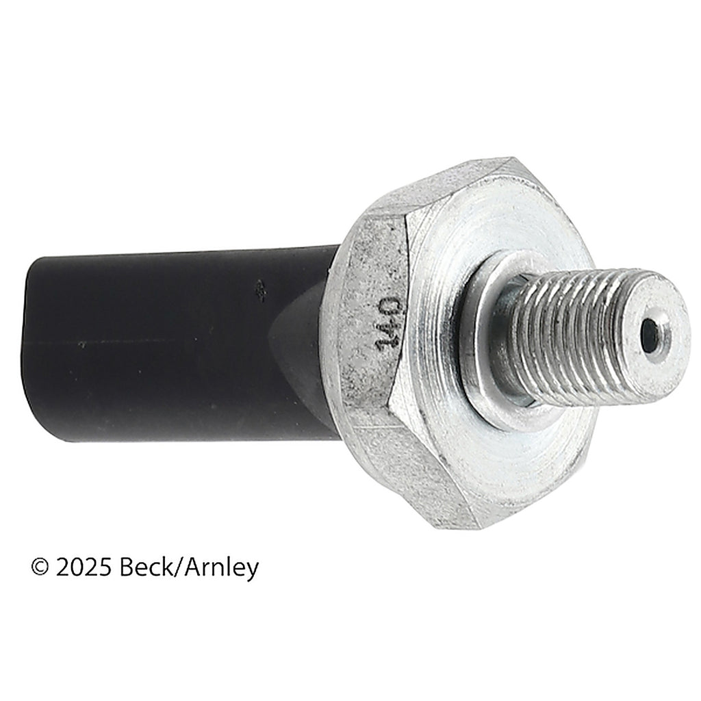 Beck Arnley - 201-1739 - Oil Press Sw w/Light