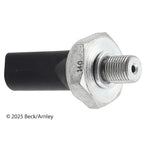 Beck Arnley - 201-1739 - Oil Press Sw w/Light