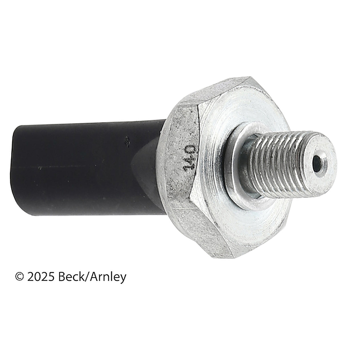 Beck Arnley - 201-1739 - Oil Press Sw w/Light