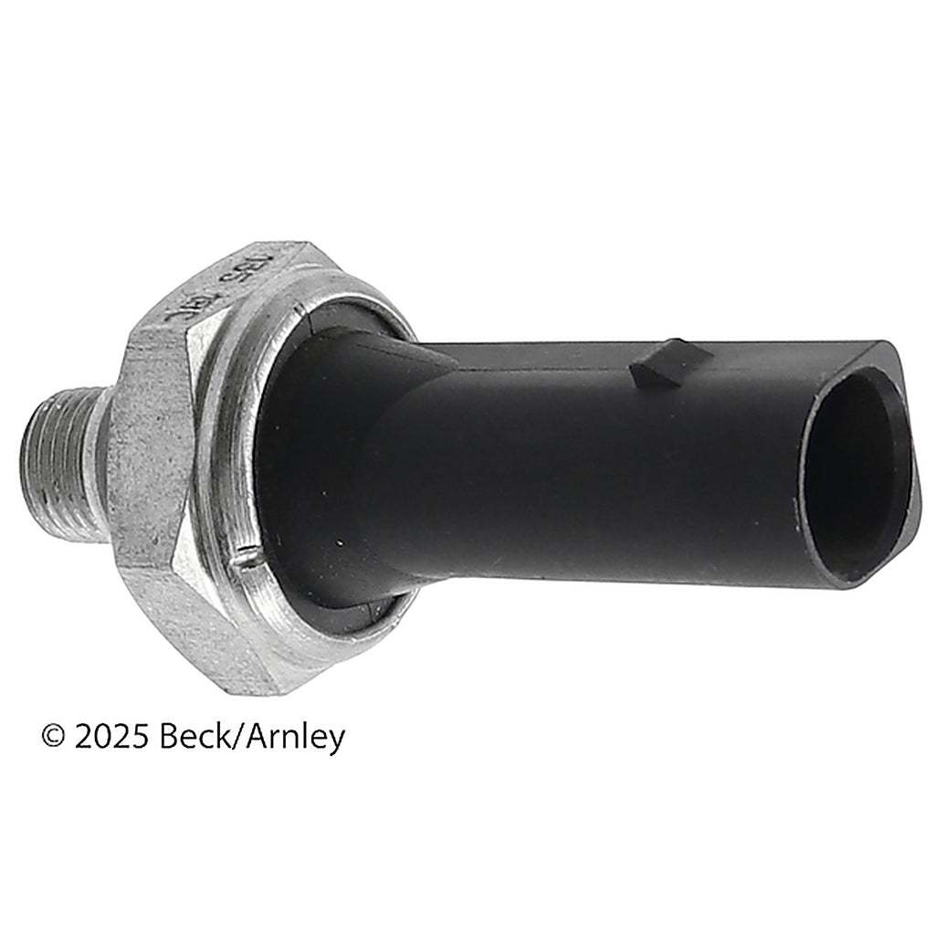 Beck Arnley - 201-1739 - Oil Press Sw w/Light