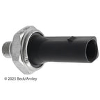 Beck Arnley - 201-1739 - Oil Press Sw w/Light