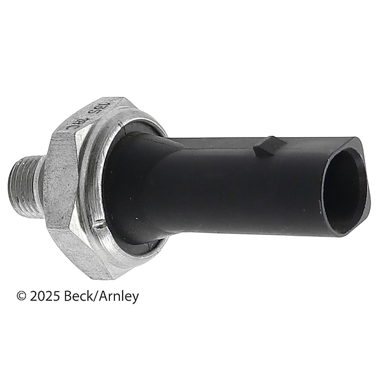 Beck Arnley - 201-1739 - Oil Press Sw w/Light