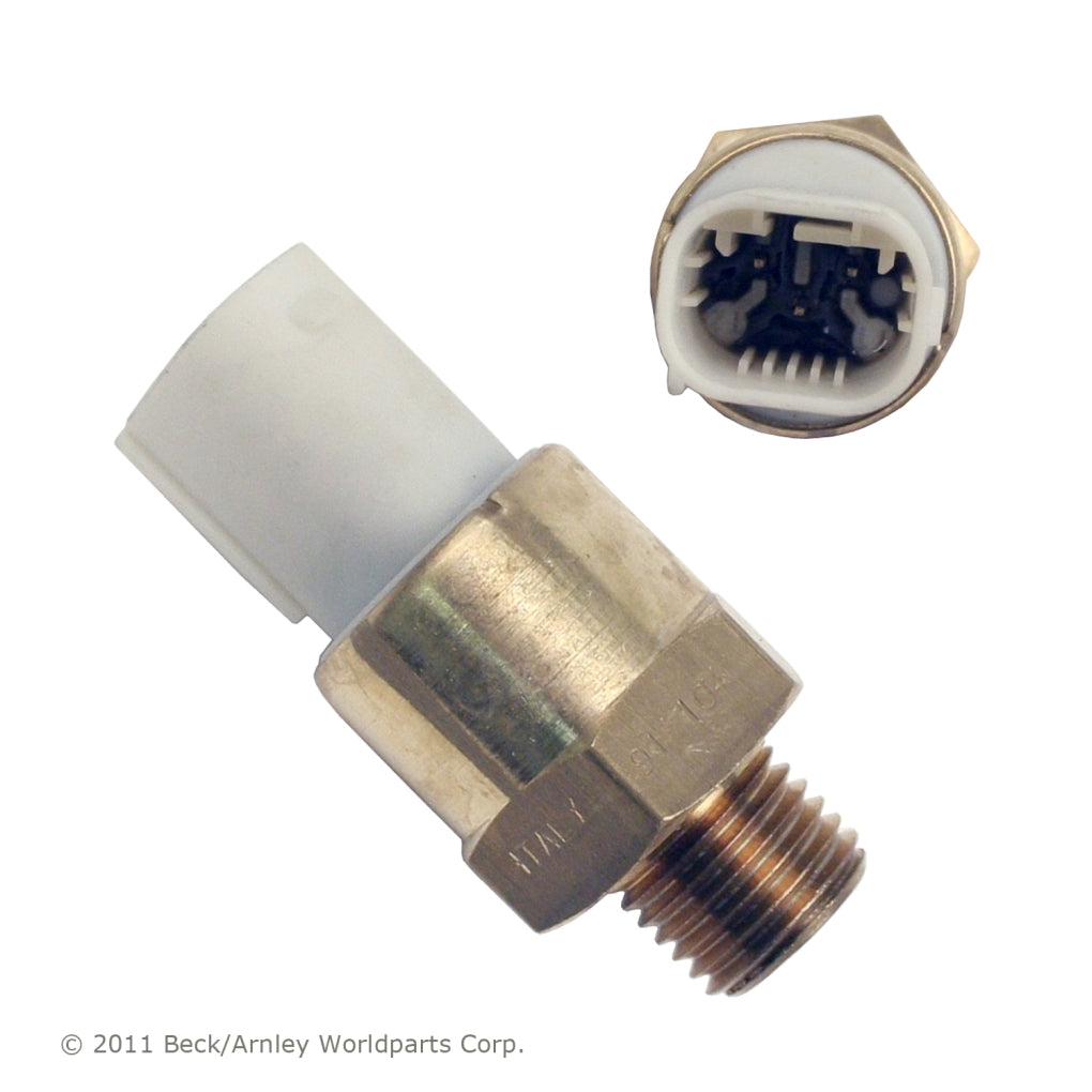 Beck Arnley - 201-1778 - Thermo Fan Switch