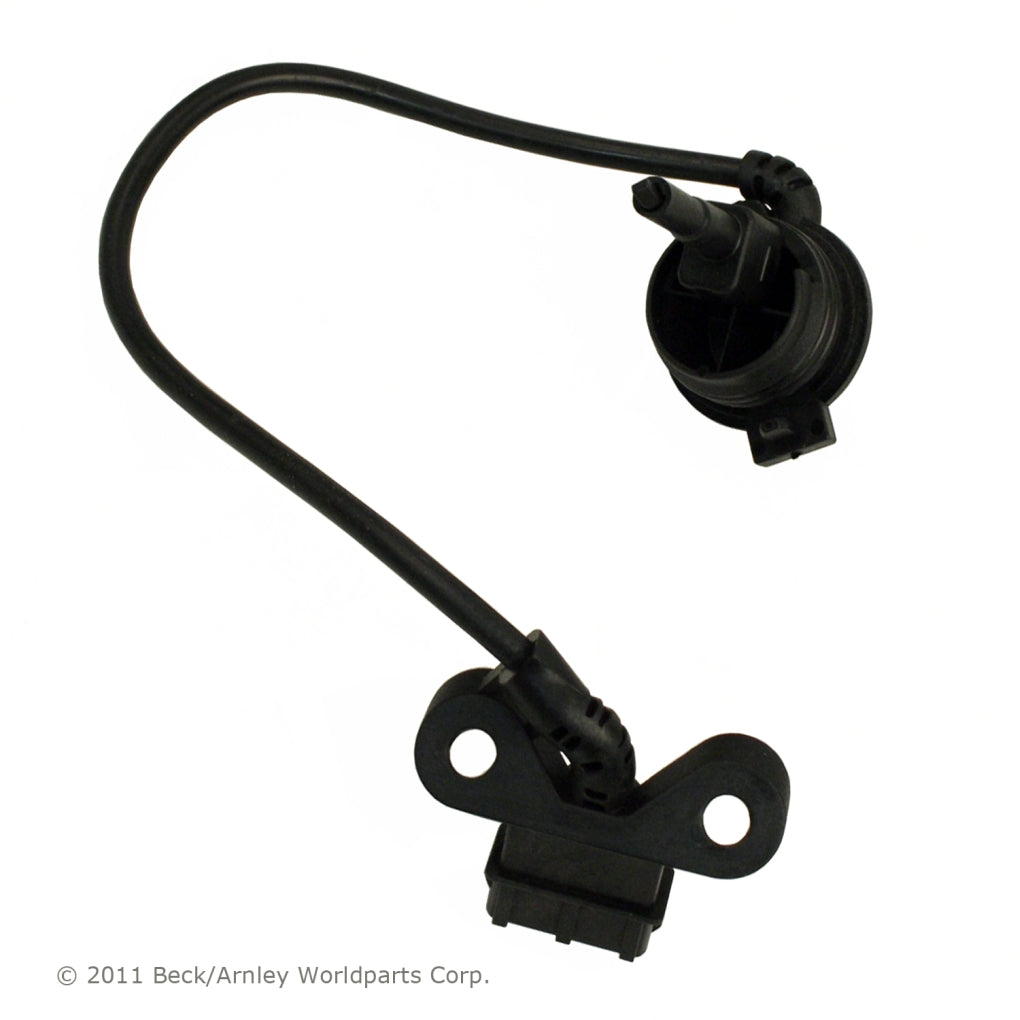 Beck Arnley - 201-1785 - Back-Up Switch