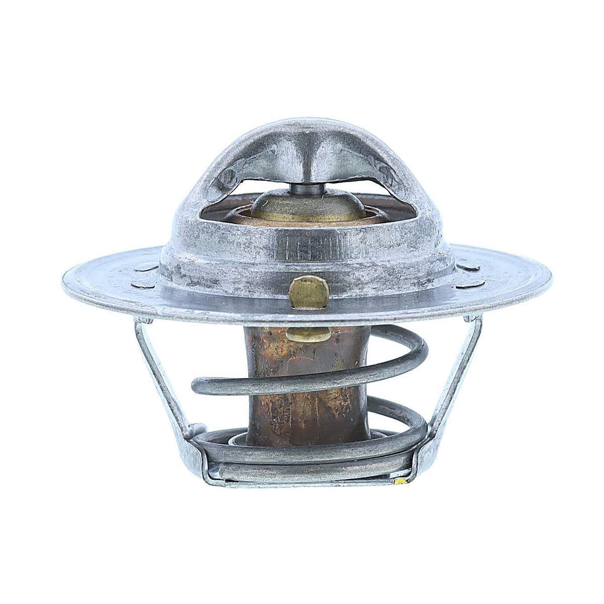 MotoRad - 201-180JV - Thermostat-180 Degrees