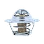 MotoRad - 201-180 - Thermostat-180 Degrees