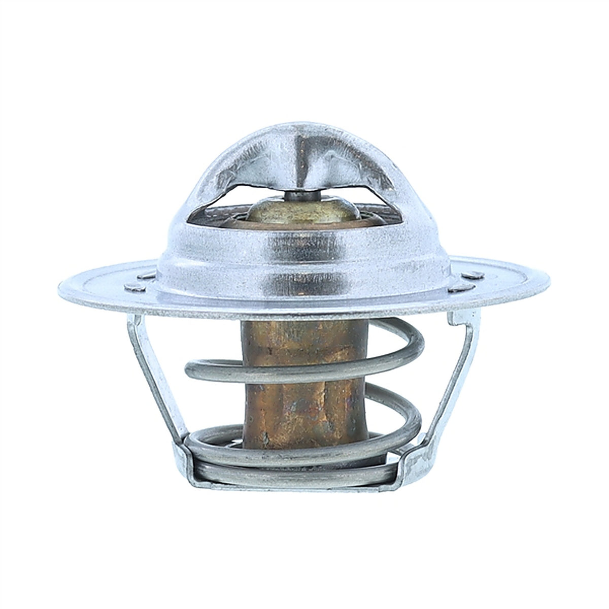 MotoRad - 201-180 - Thermostat-180 Degrees