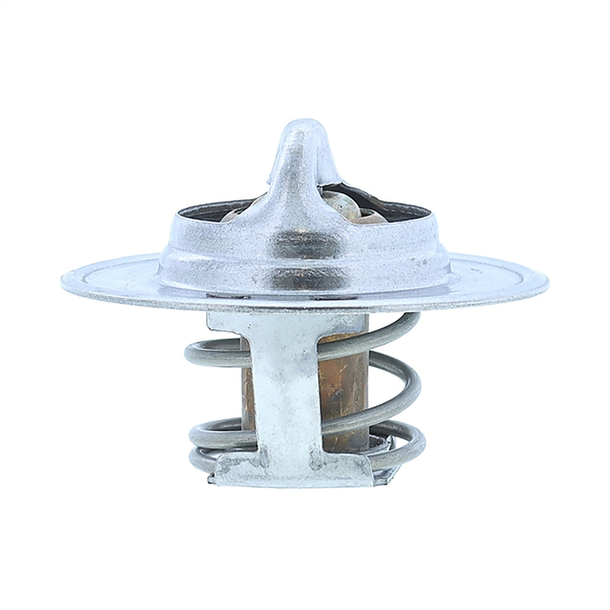 MotoRad - 201-180 - Thermostat-180 Degrees